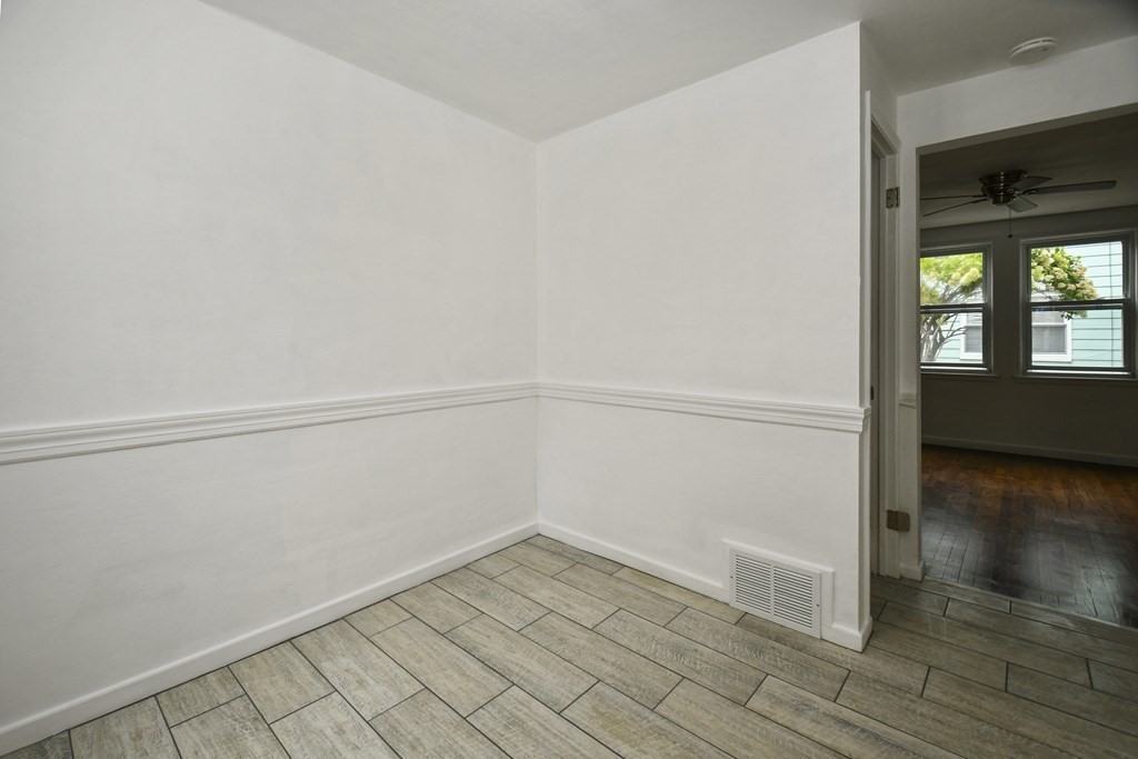 216 Quincy Shore Drive