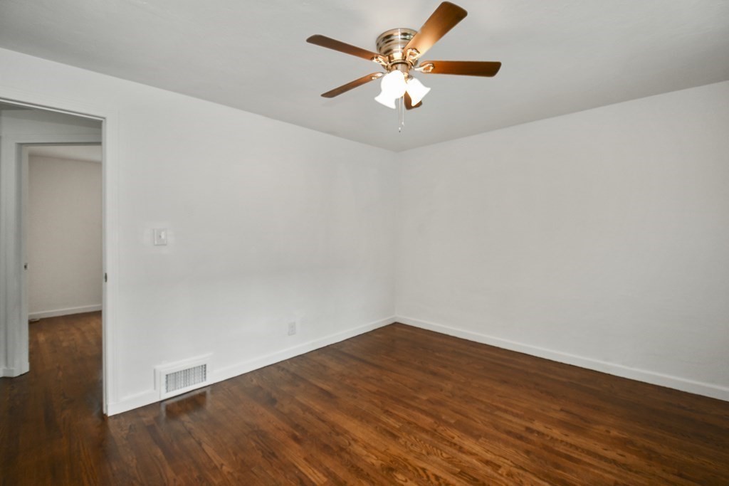 216 Quincy Shore Drive