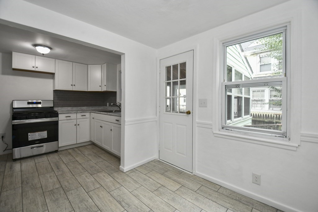 216 Quincy Shore Drive