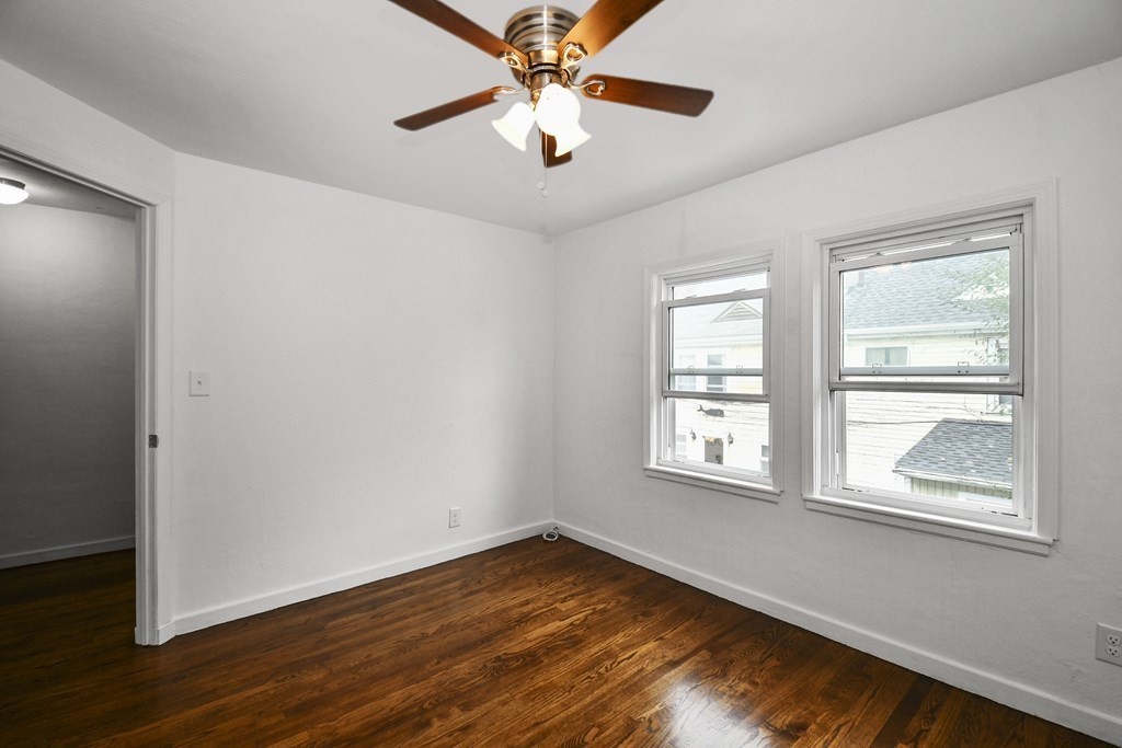 216 Quincy Shore Drive