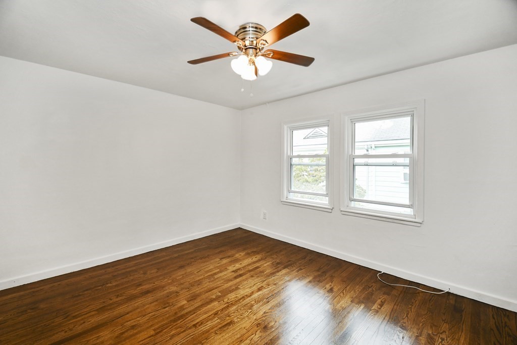 216 Quincy Shore Drive