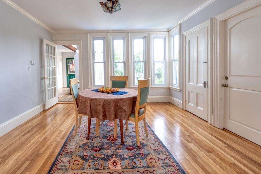 33 Central St # A