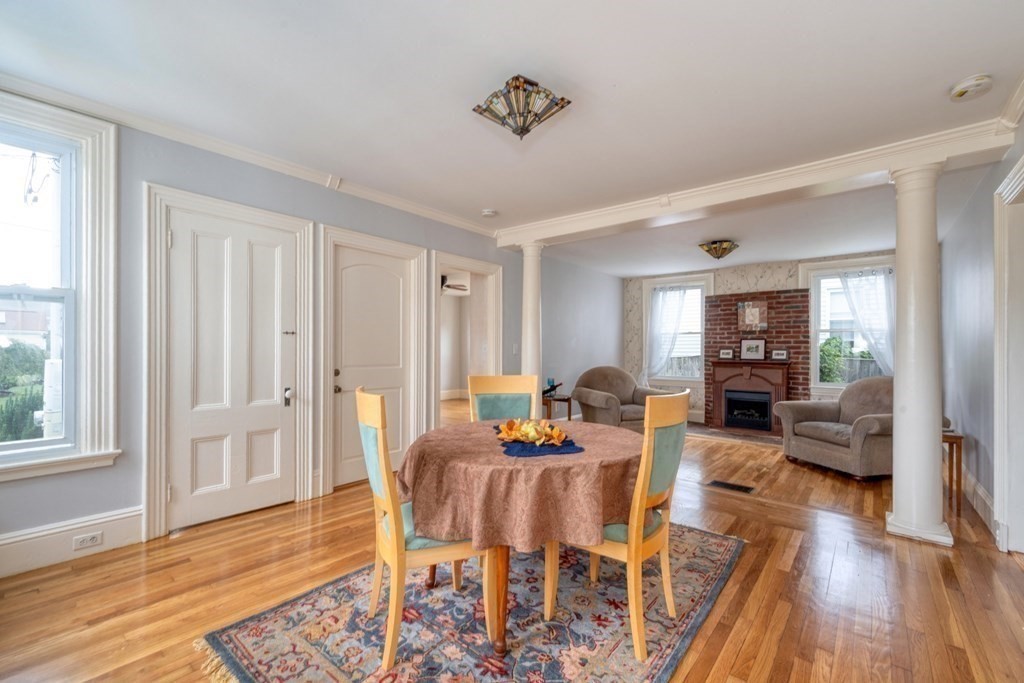 33 Central St # A