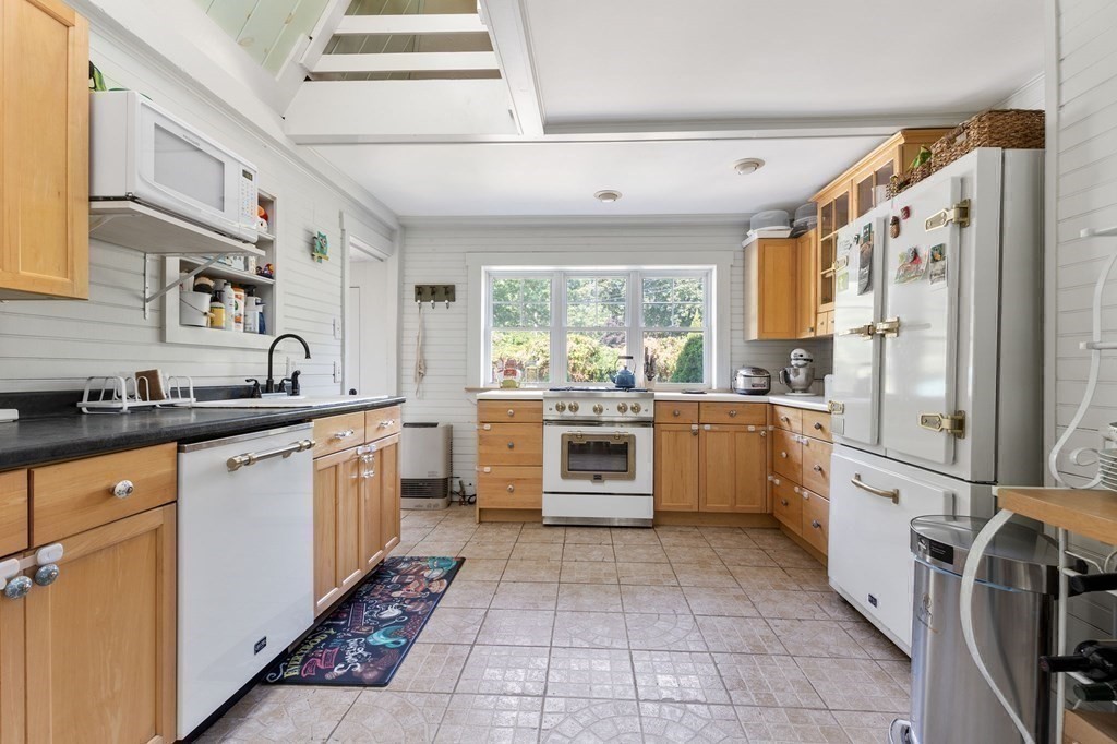 122 Trenton Rd