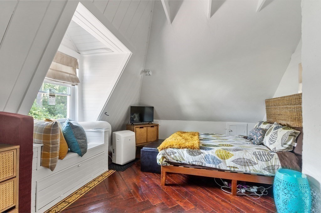 122 Trenton Rd