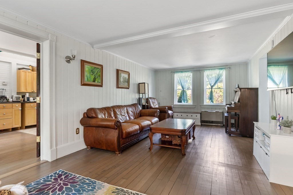 122 Trenton Rd