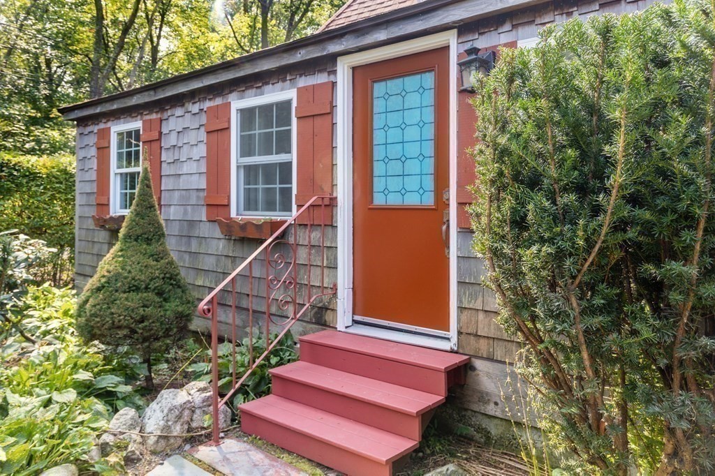 122 Trenton Rd