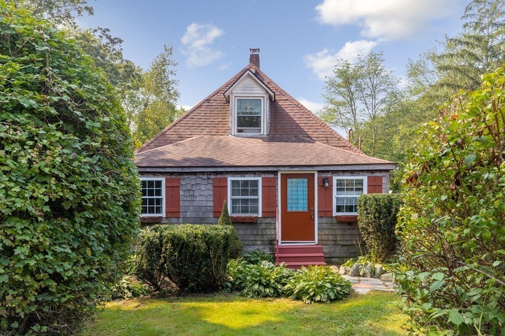 122 Trenton Rd