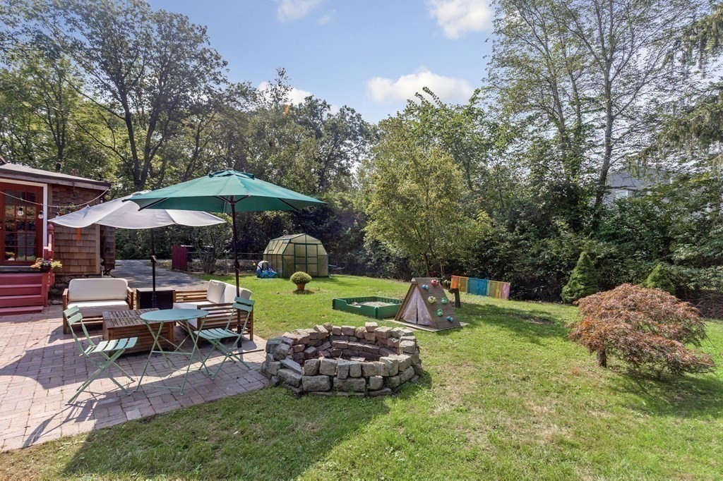 122 Trenton Rd