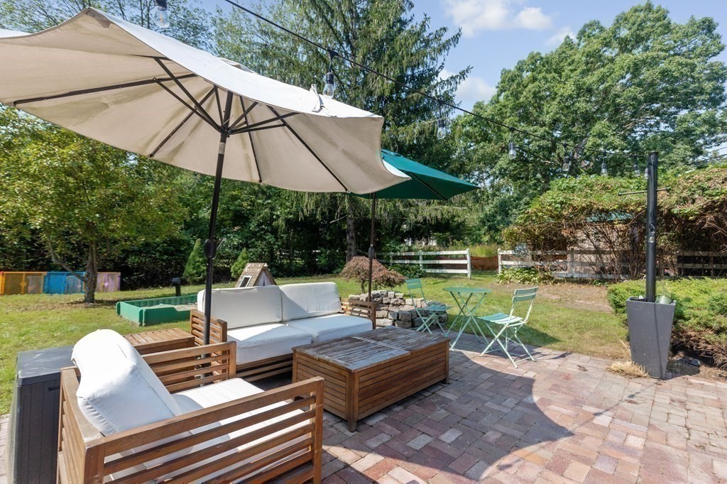 122 Trenton Rd