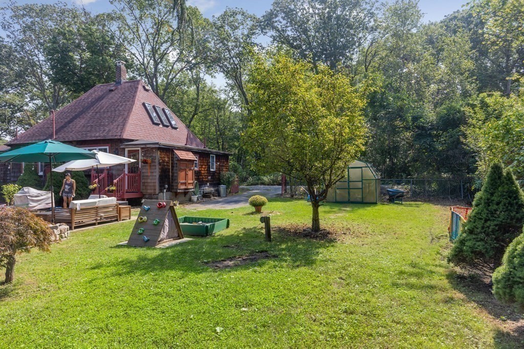 122 Trenton Rd