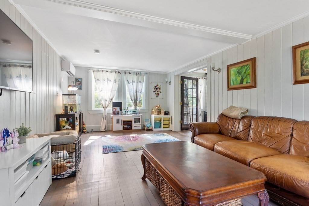 122 Trenton Rd