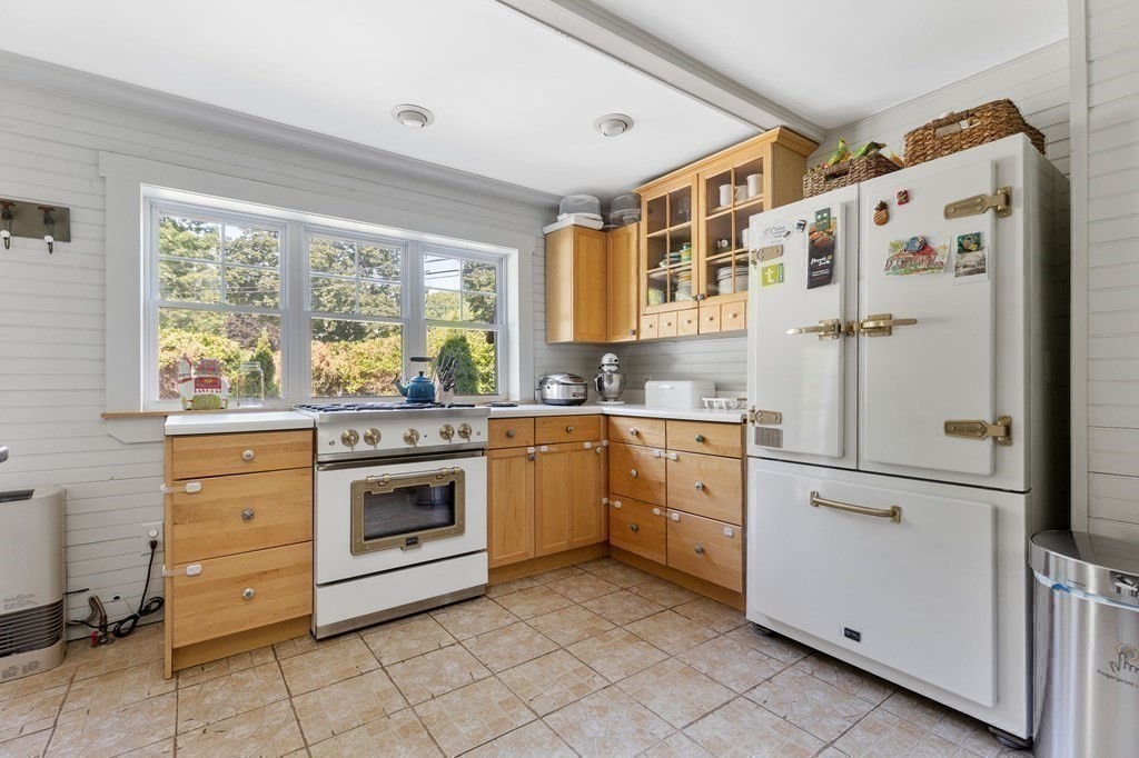 122 Trenton Rd