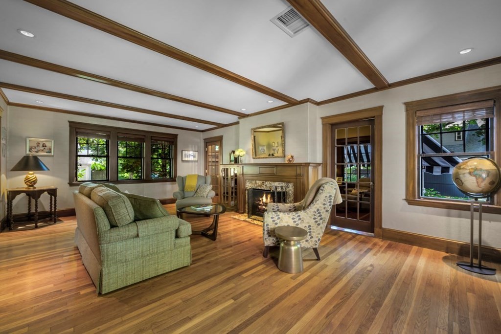 54 Lawler Rd