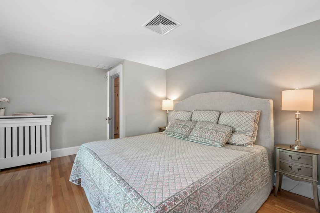54 Lawler Rd