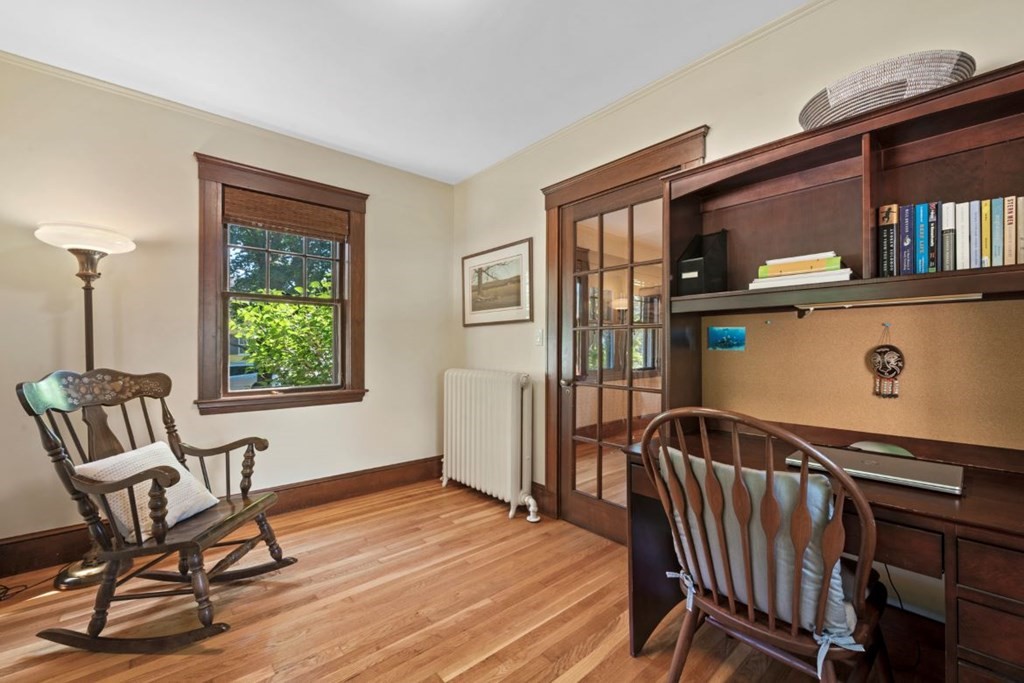 54 Lawler Rd