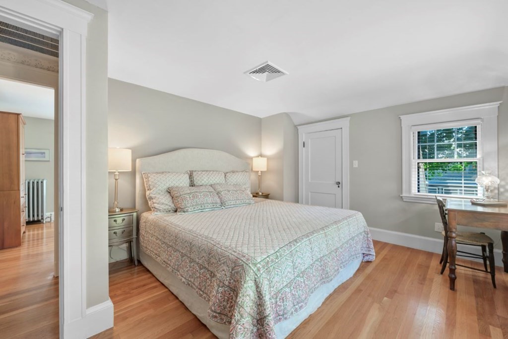 54 Lawler Rd