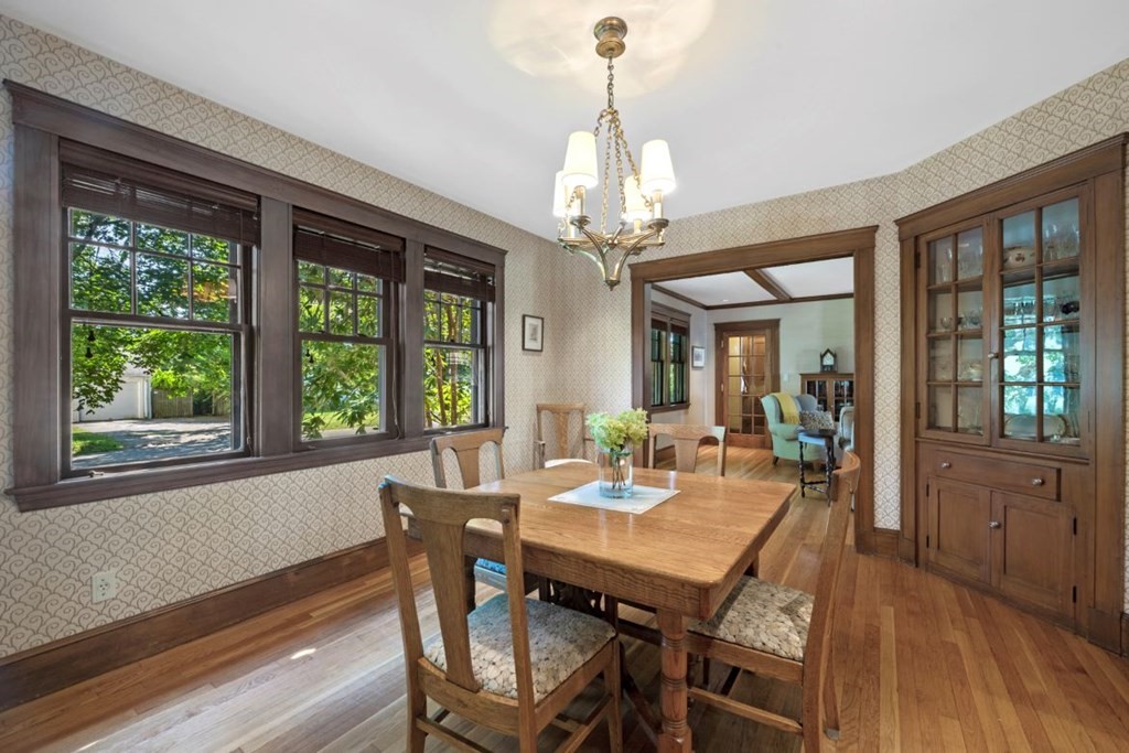 54 Lawler Rd