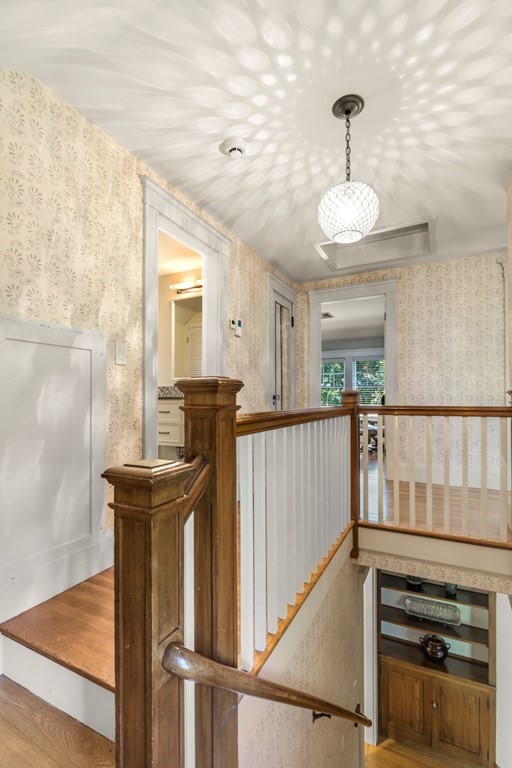 54 Lawler Rd