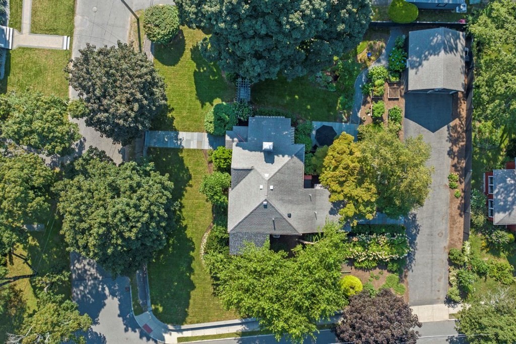 54 Lawler Rd