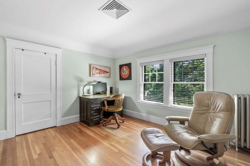 54 Lawler Rd