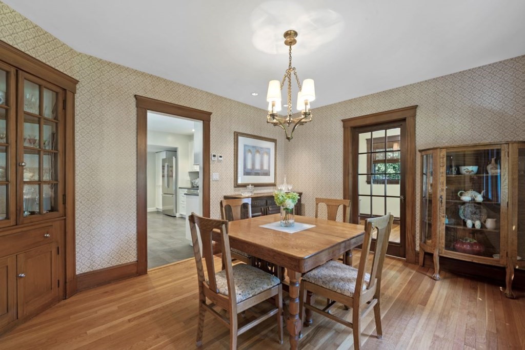 54 Lawler Rd