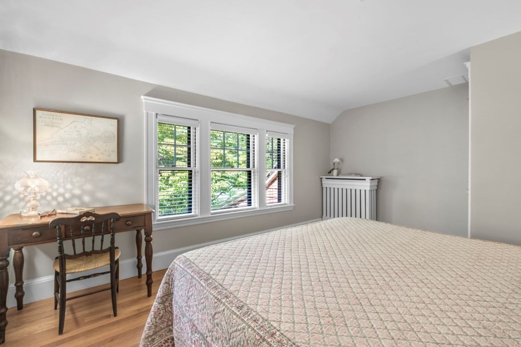 54 Lawler Rd