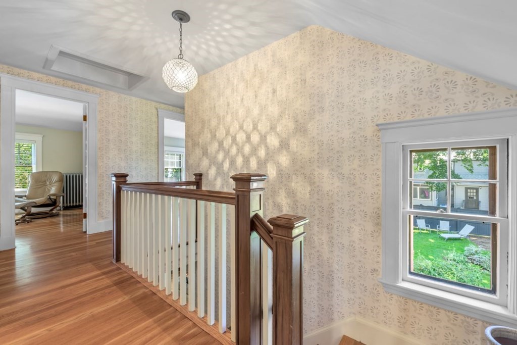 54 Lawler Rd