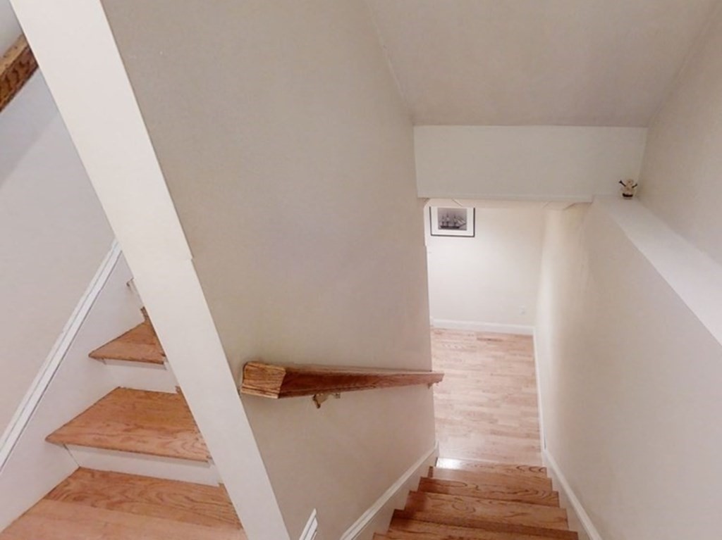 50 Lynnes Way # 50