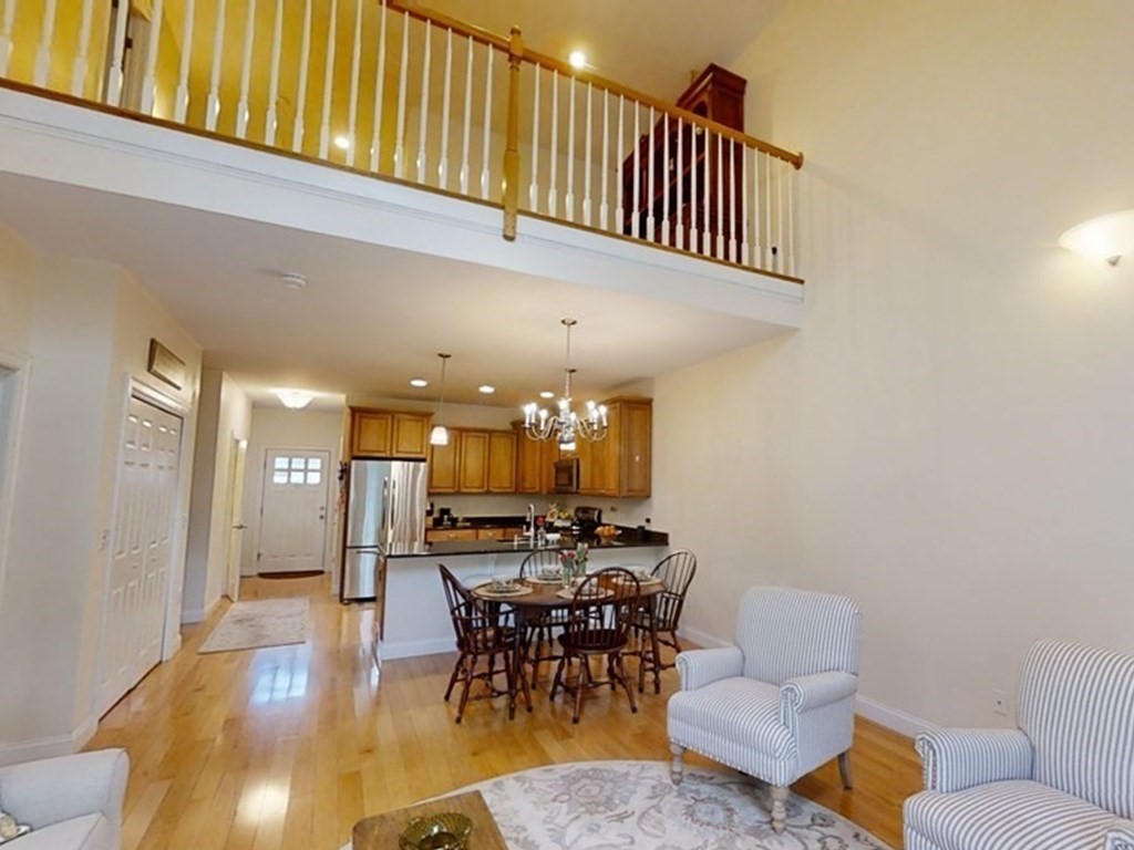 50 Lynnes Way # 50