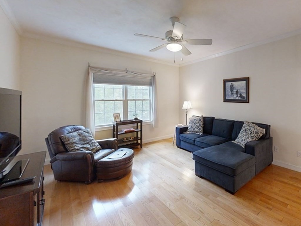 50 Lynnes Way # 50