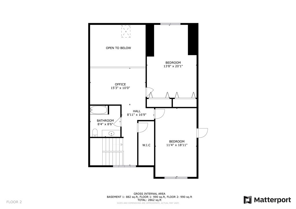 50 Lynnes Way # 50