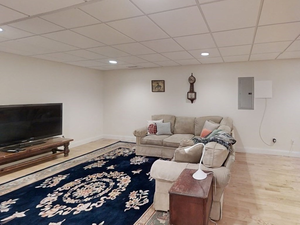 50 Lynnes Way # 50