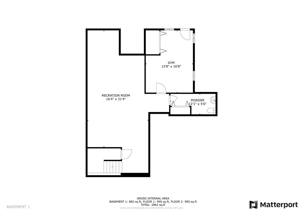 50 Lynnes Way # 50