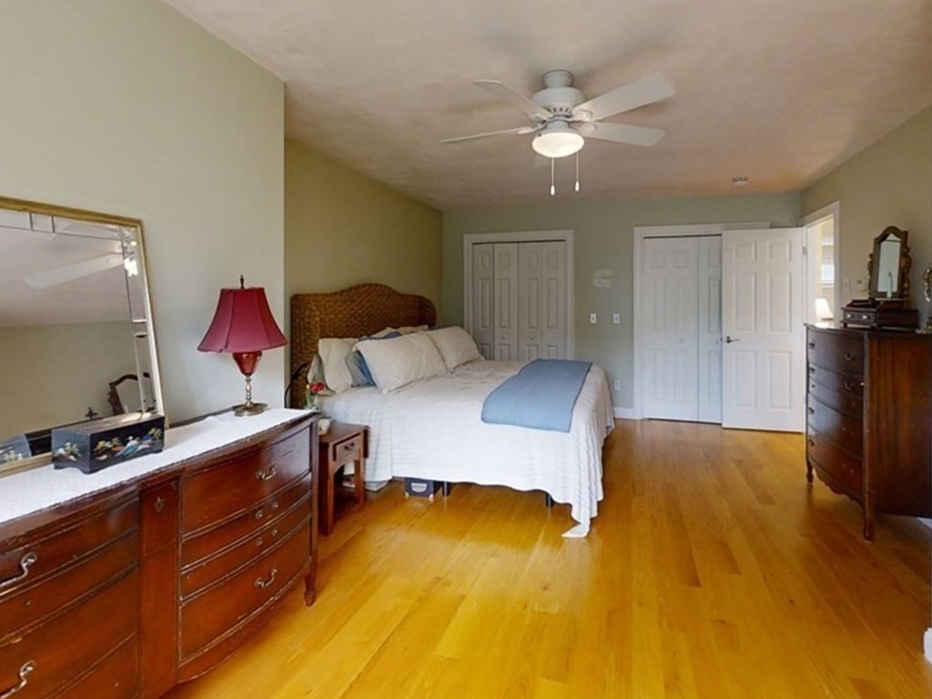 50 Lynnes Way # 50