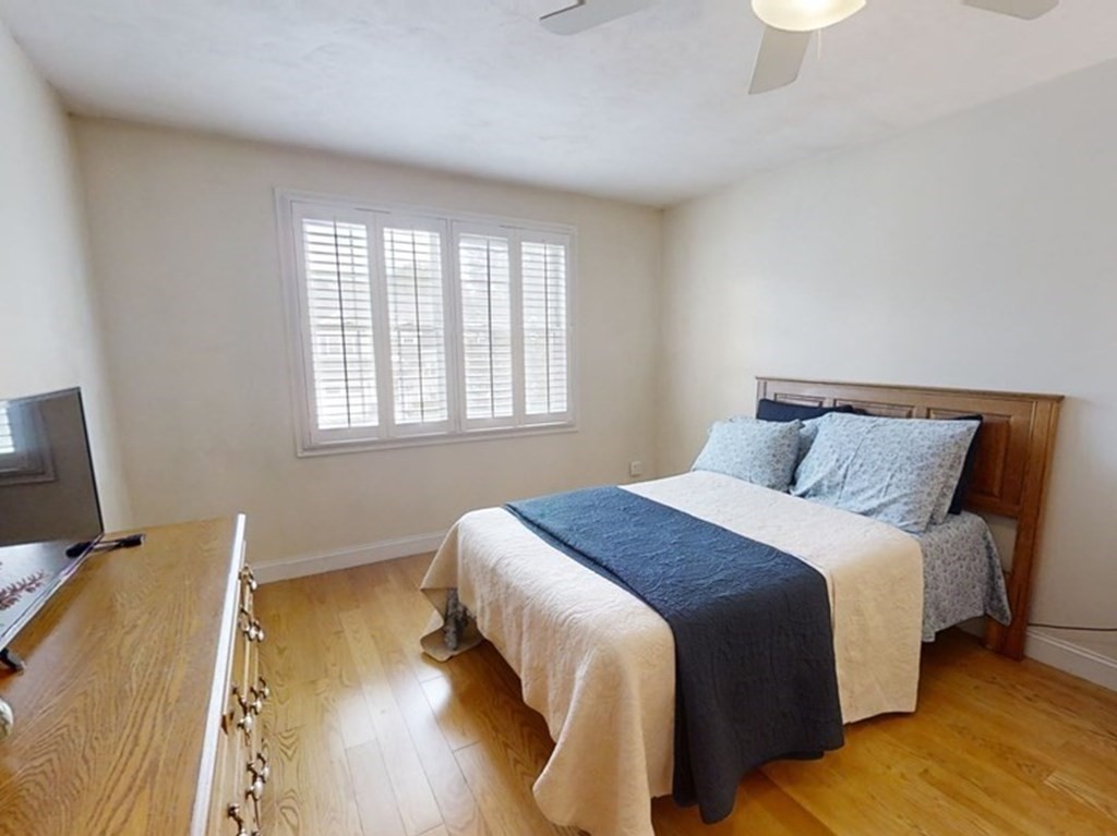 50 Lynnes Way # 50
