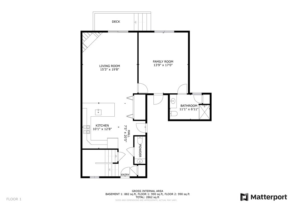 50 Lynnes Way # 50