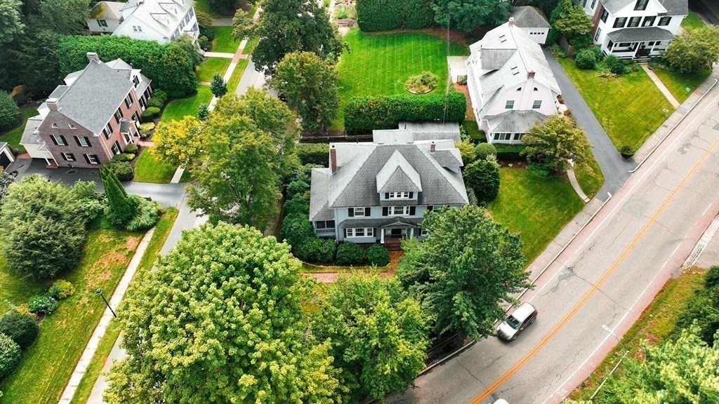 299 Salisbury St