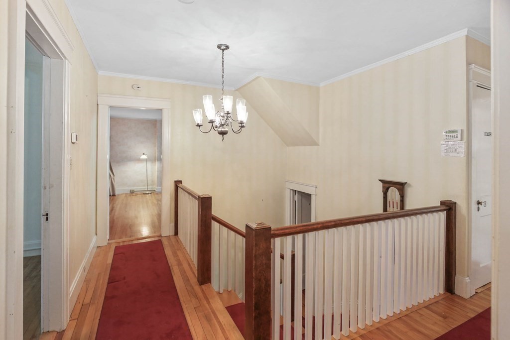 299 Salisbury St