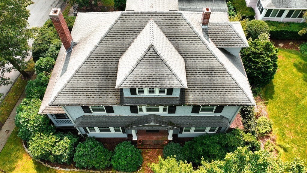 299 Salisbury St