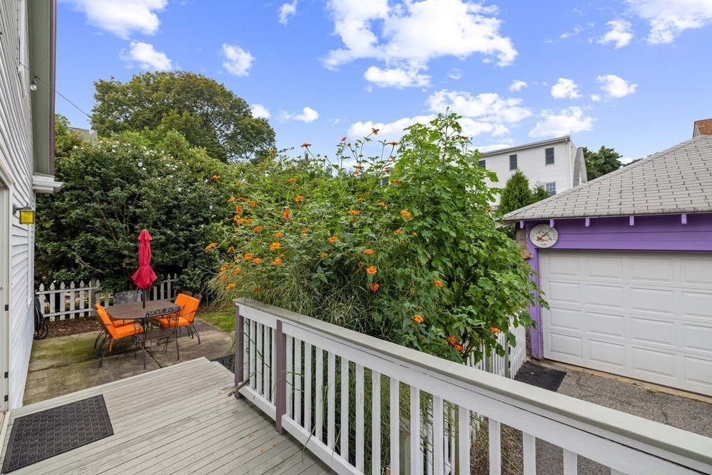 117 Newport Street