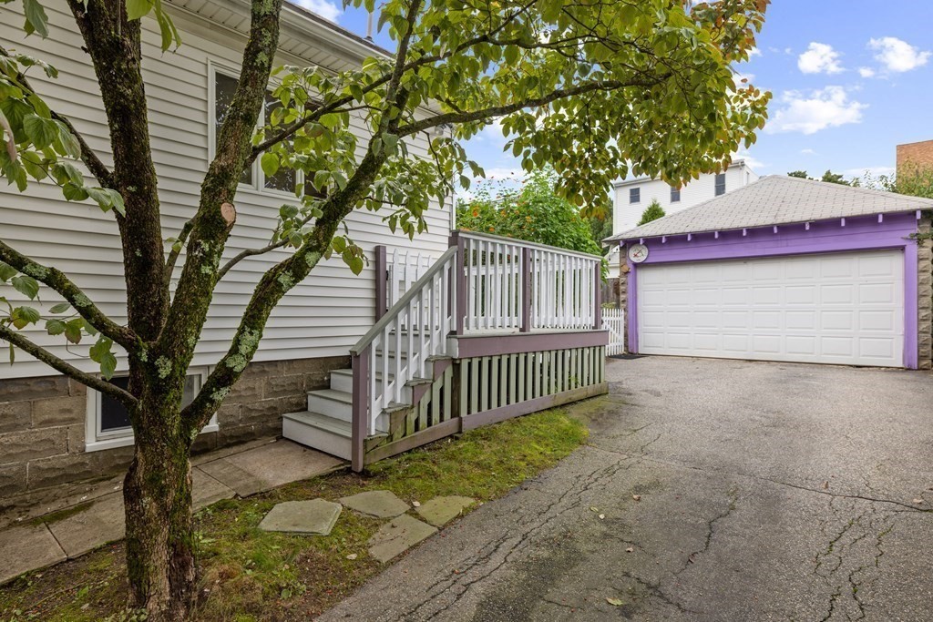 117 Newport Street