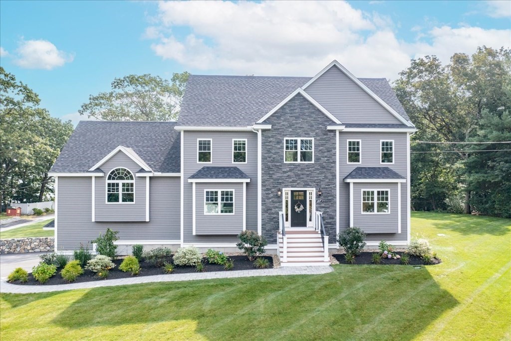 27 Burt Rd
