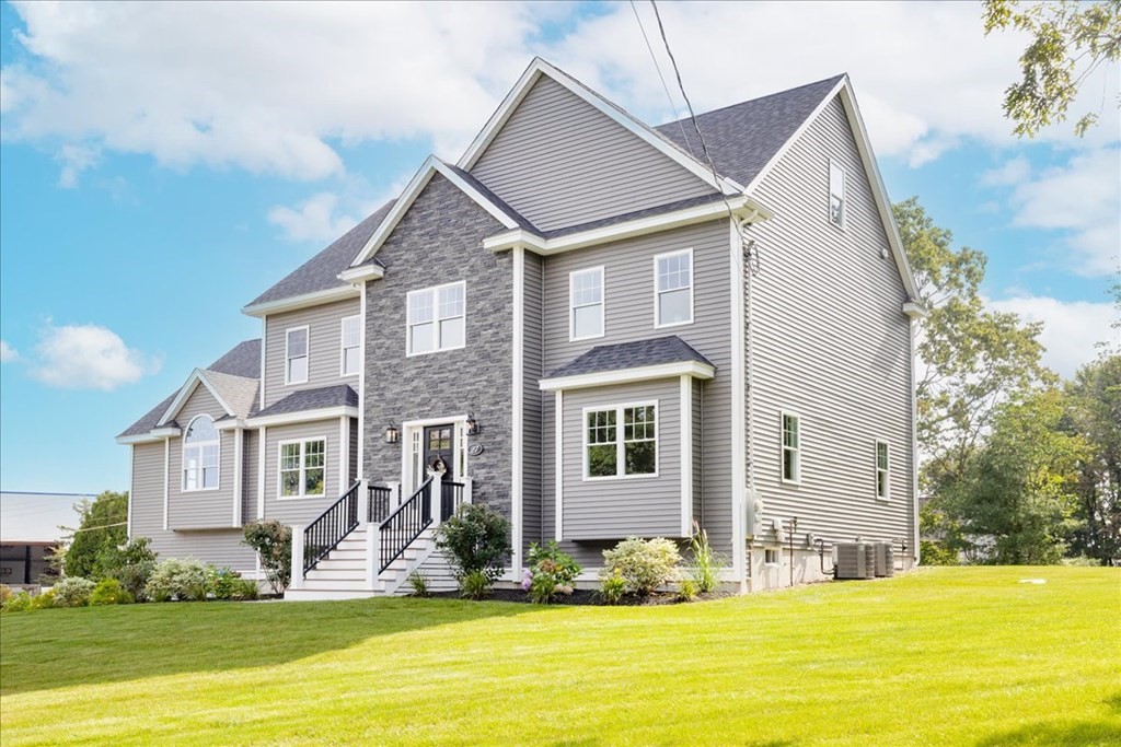 27 Burt Rd