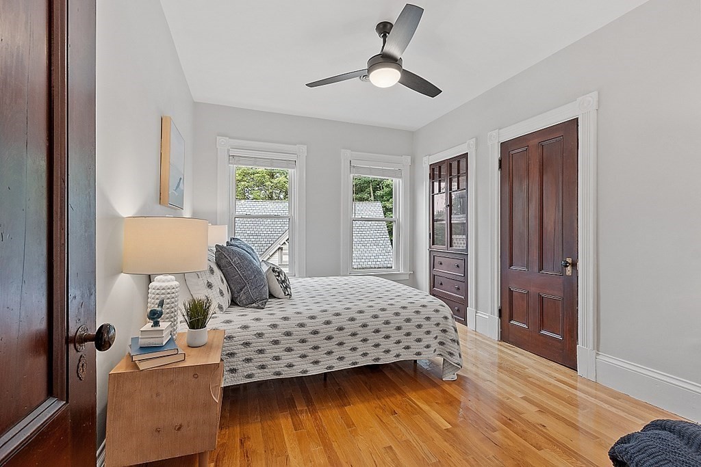 637 Massachusetts Ave # 637