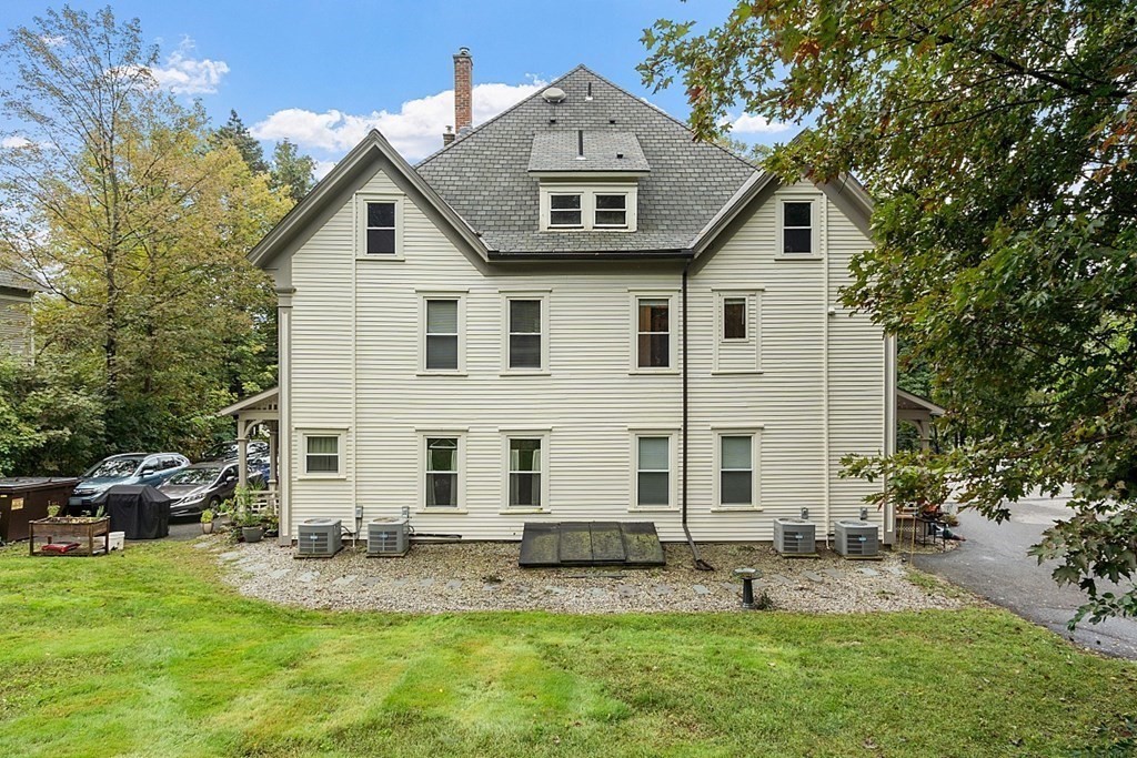 637 Massachusetts Ave # 637