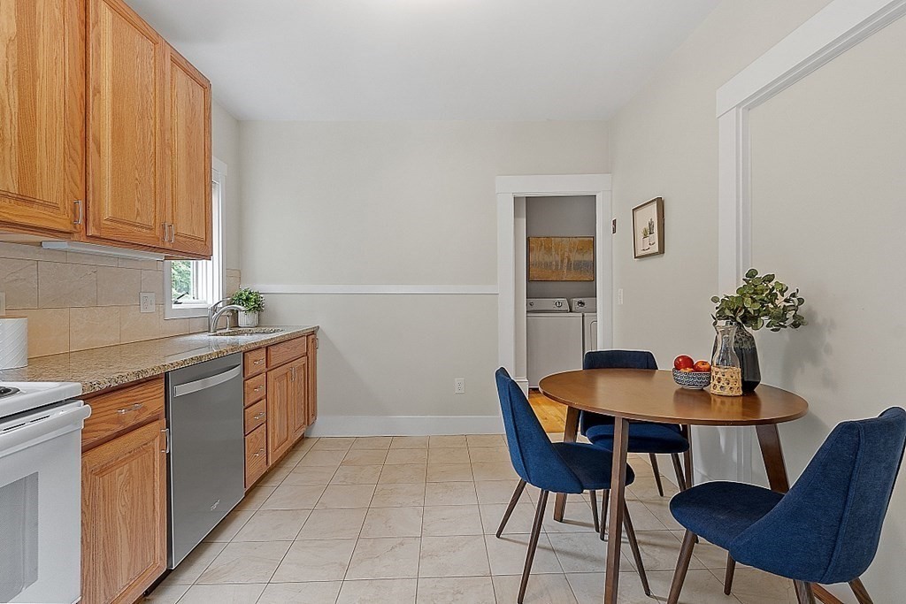 637 Massachusetts Ave # 637