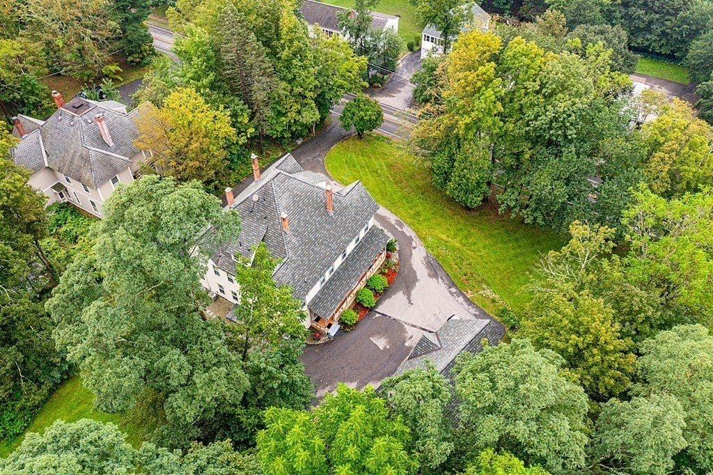 637 Massachusetts Ave # 637
