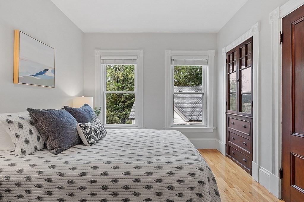 637 Massachusetts Ave # 637