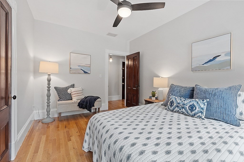 637 Massachusetts Ave # 637